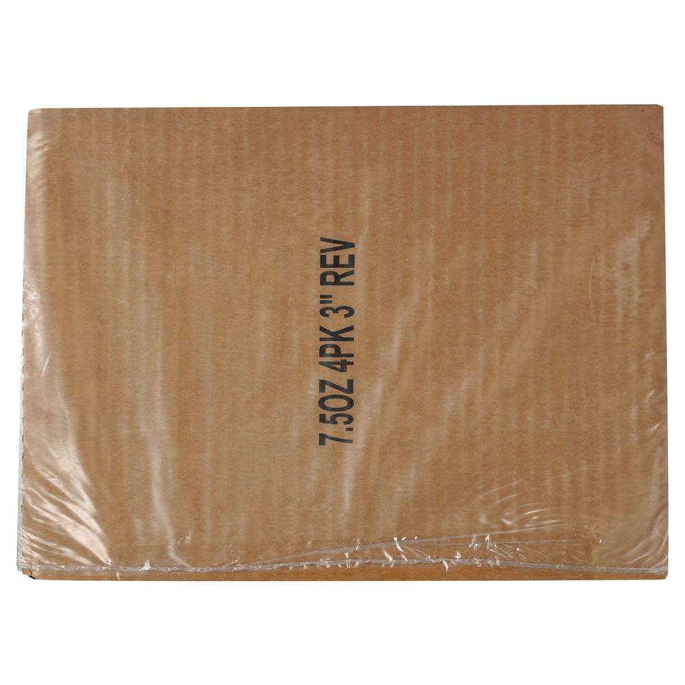 Product gallery 4609111