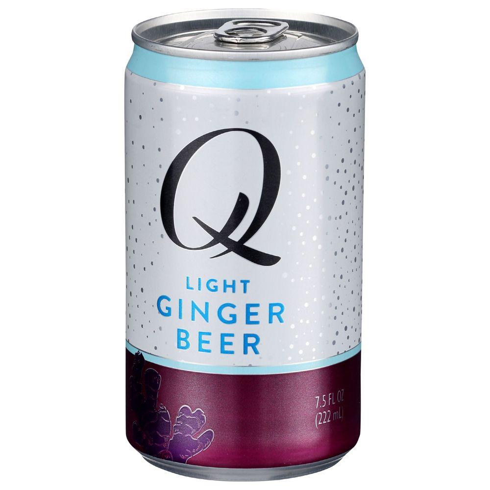 Product gallery 4609066