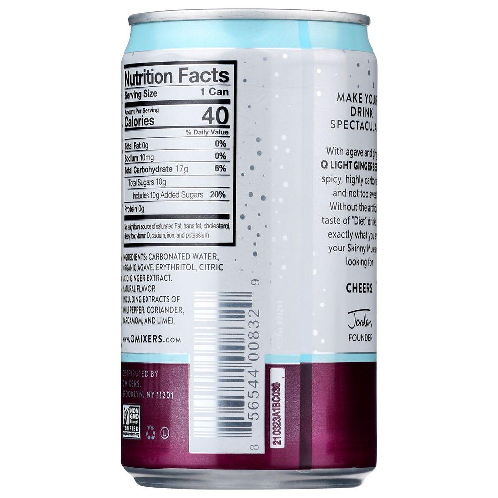 Product gallery 4609069