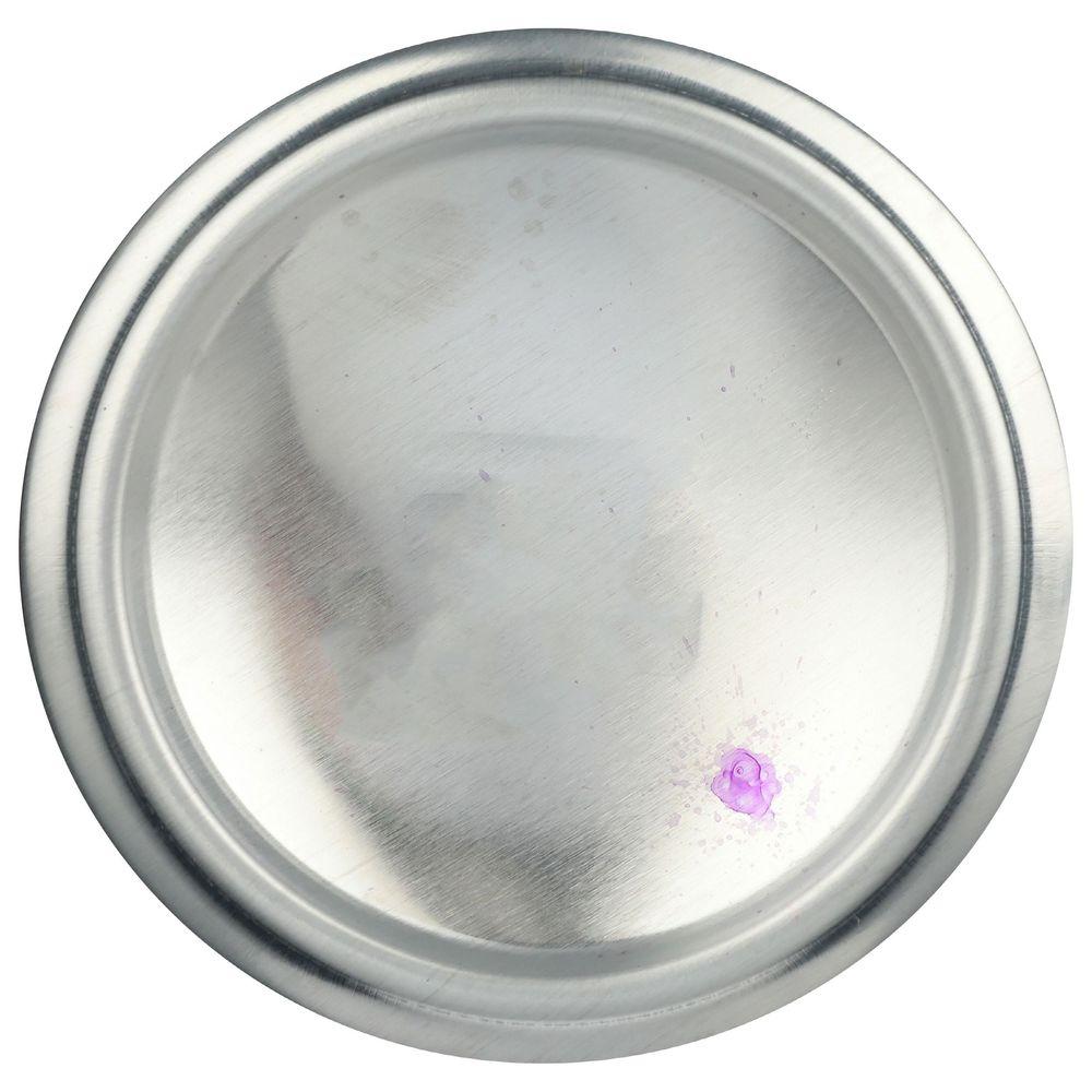 Product gallery 4609072