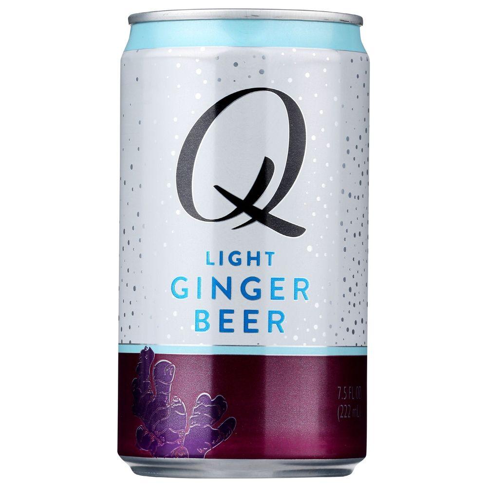 Product gallery 4609075