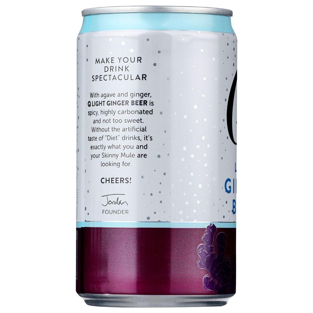 Product gallery 4609078