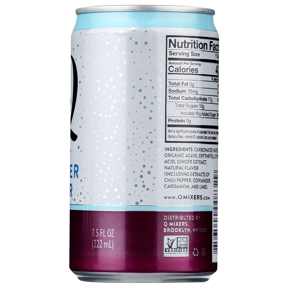 Product gallery 4609081