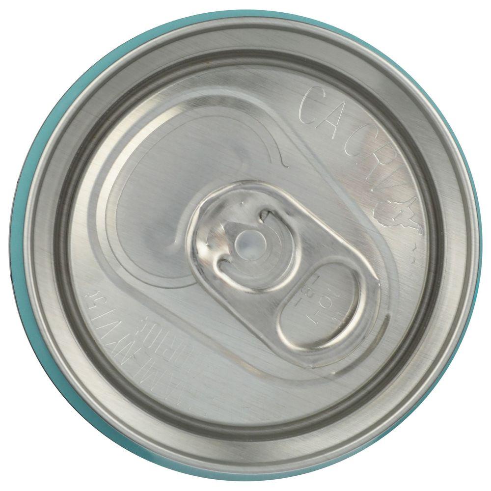 Product gallery 4609084