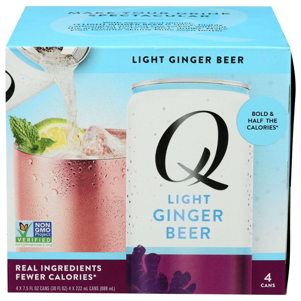 Product gallery 4609087