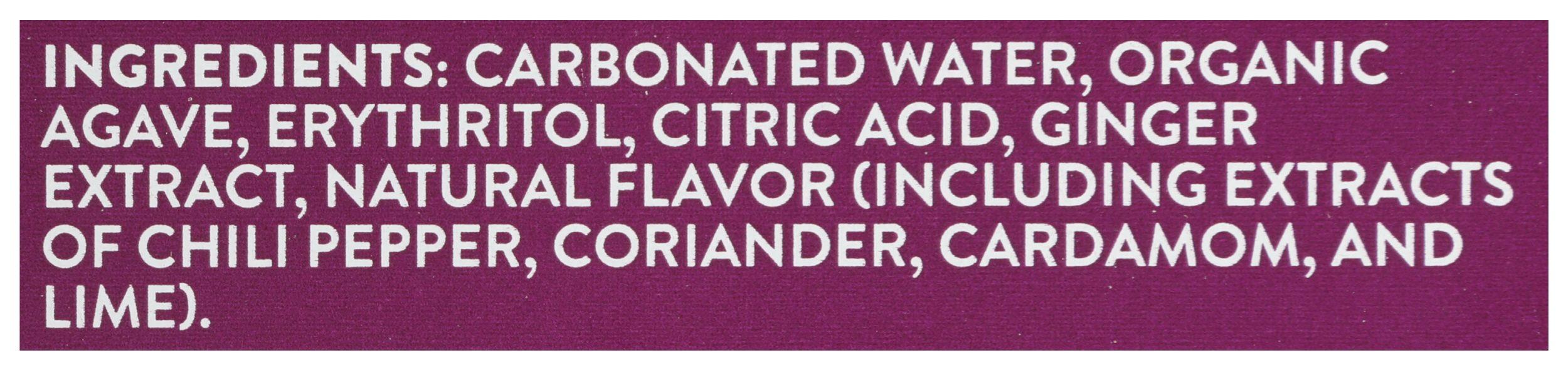 Product gallery 4609117