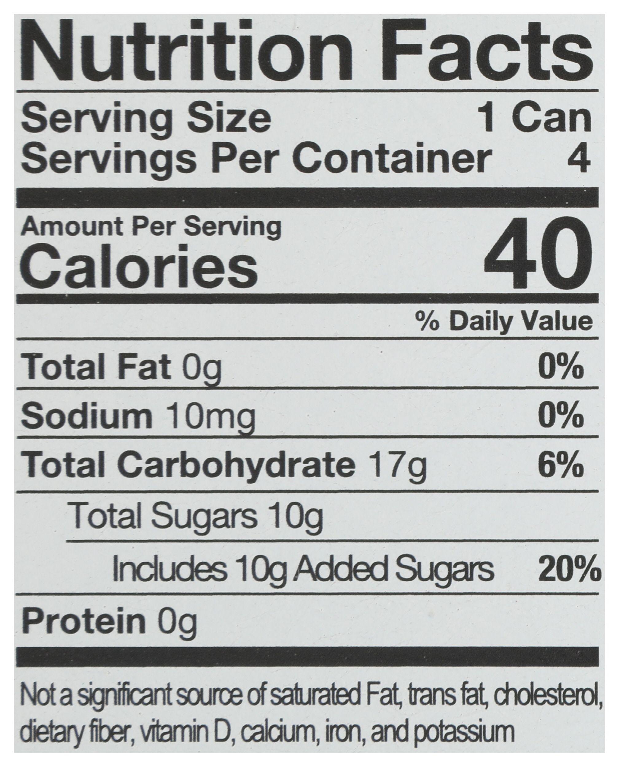 Product gallery 4609114