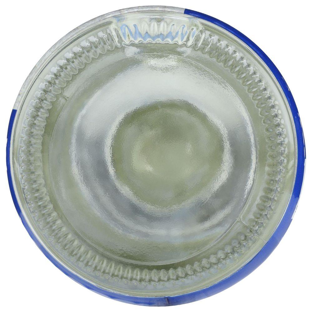 Product gallery 805475915