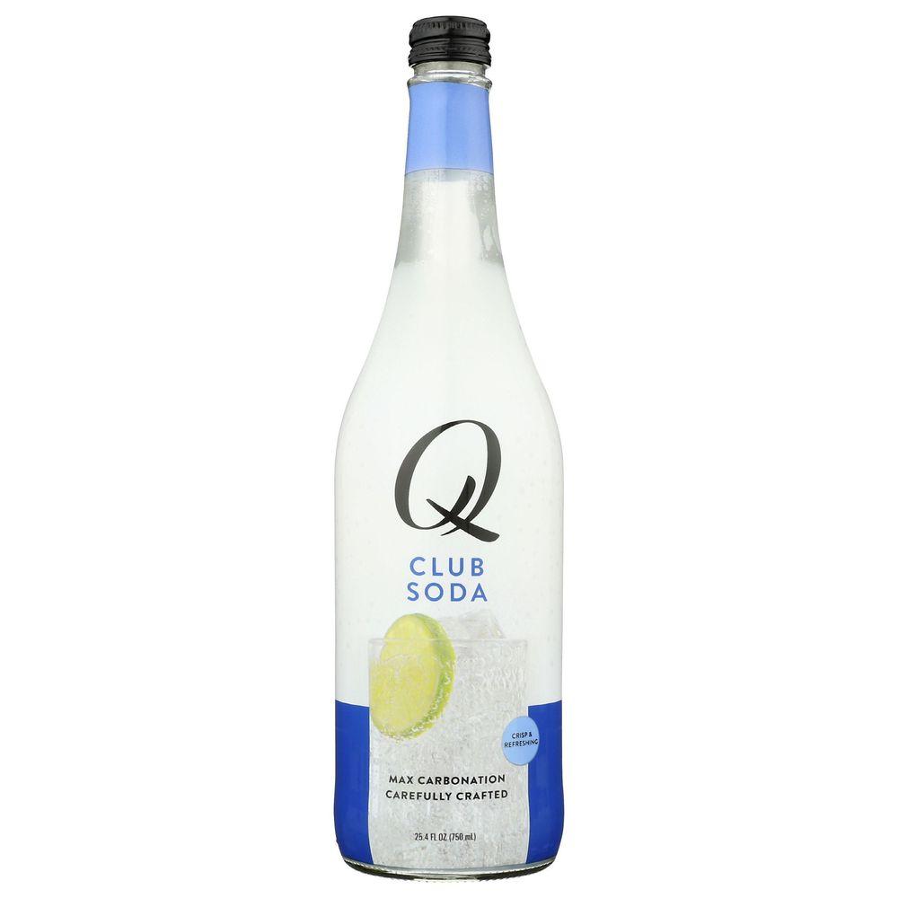 Product gallery 773027876