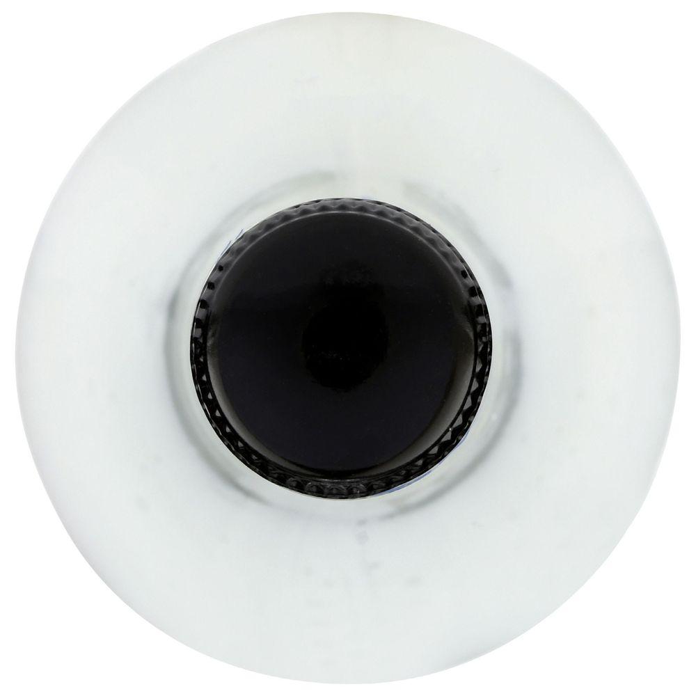 Product gallery 356714989