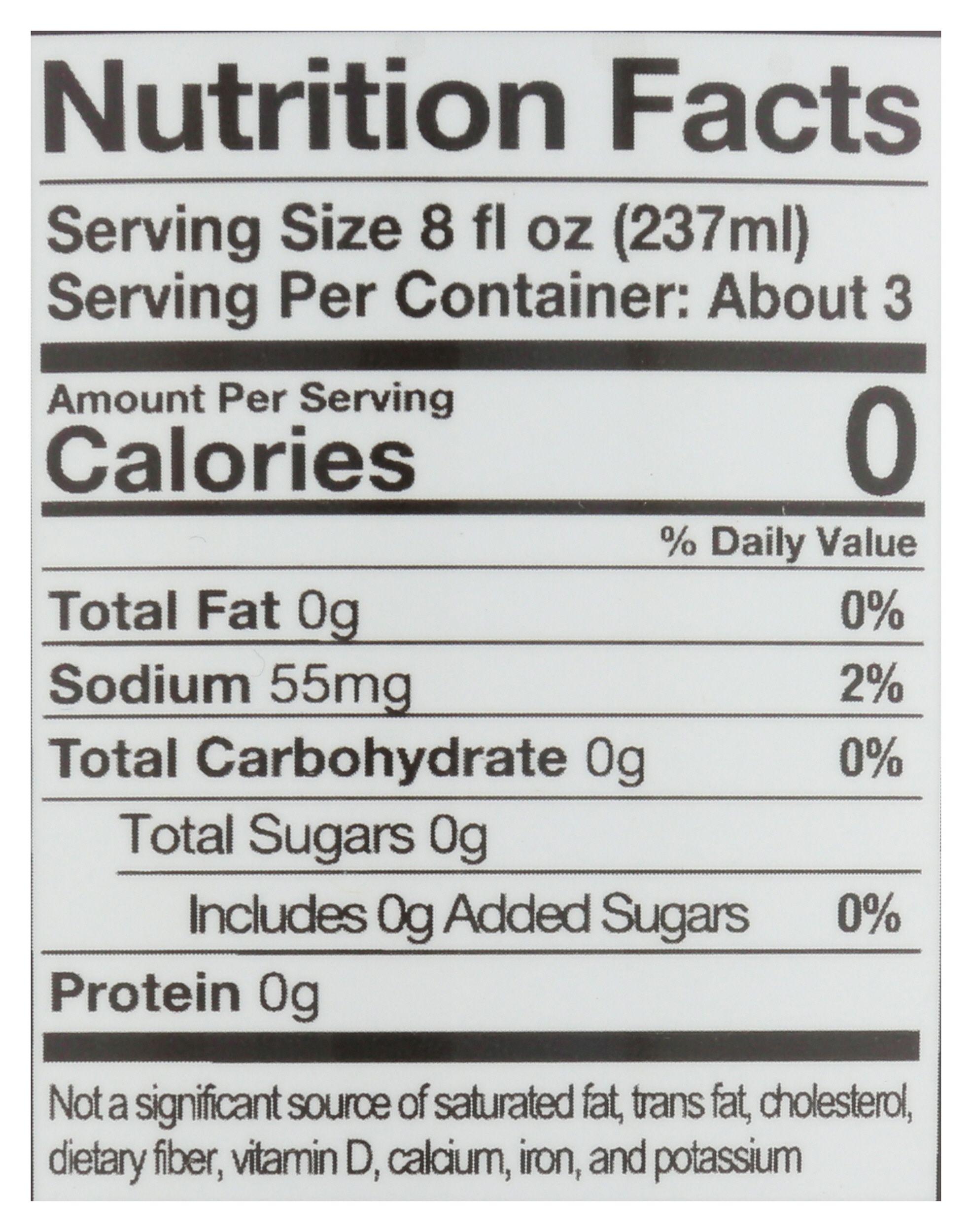 Product gallery 100519082