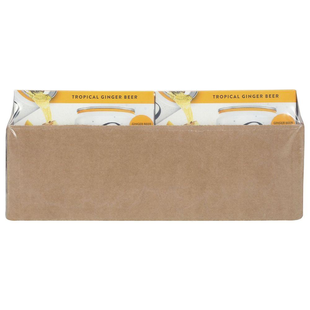 Product gallery 4609150