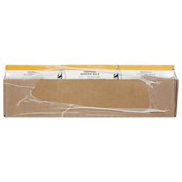 Product thumb gallery 4609153