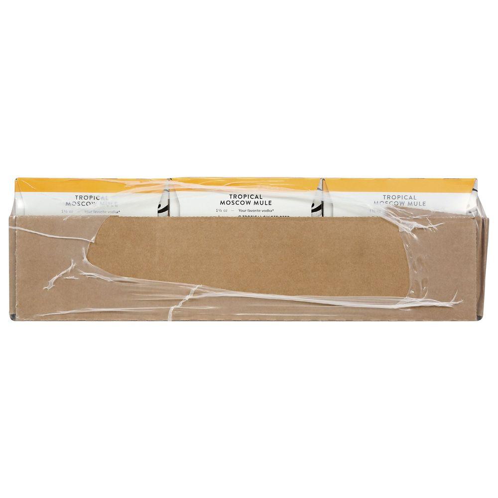 Product gallery 4609153