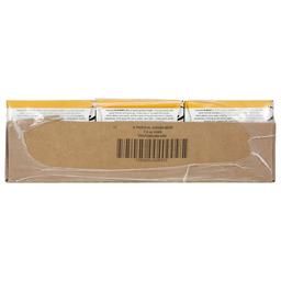 Product thumb gallery 4609156