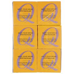 Product thumb gallery 4609159