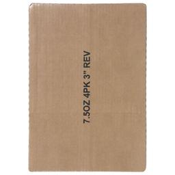 Product thumb gallery 4609162