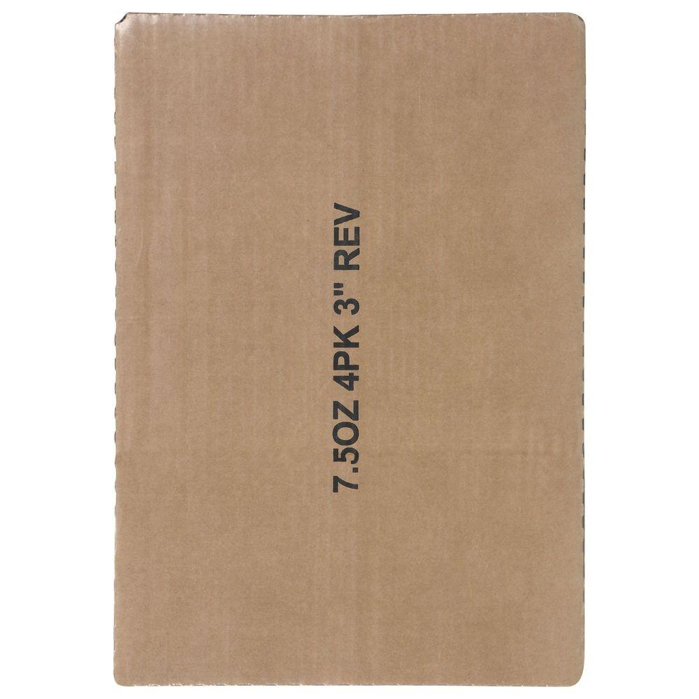 Product gallery 4609162