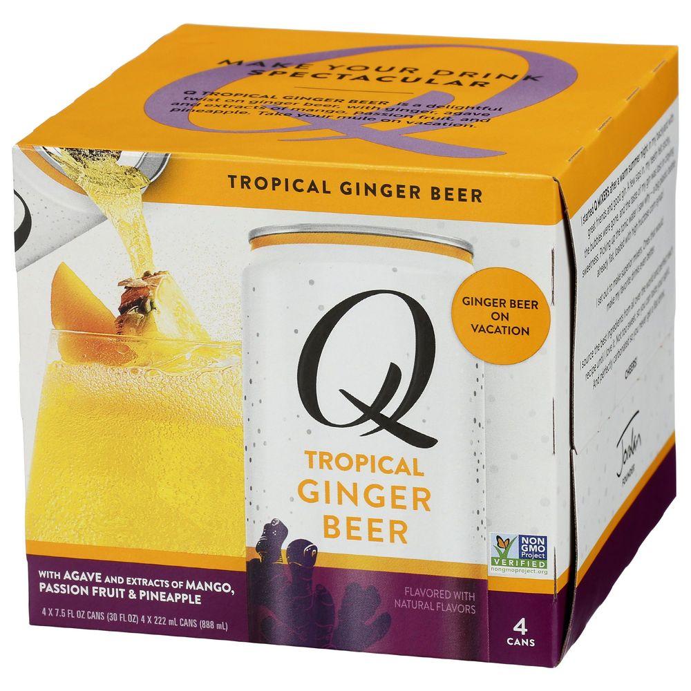 Product gallery 4609126