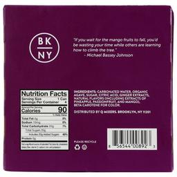 Product thumb gallery 4609132