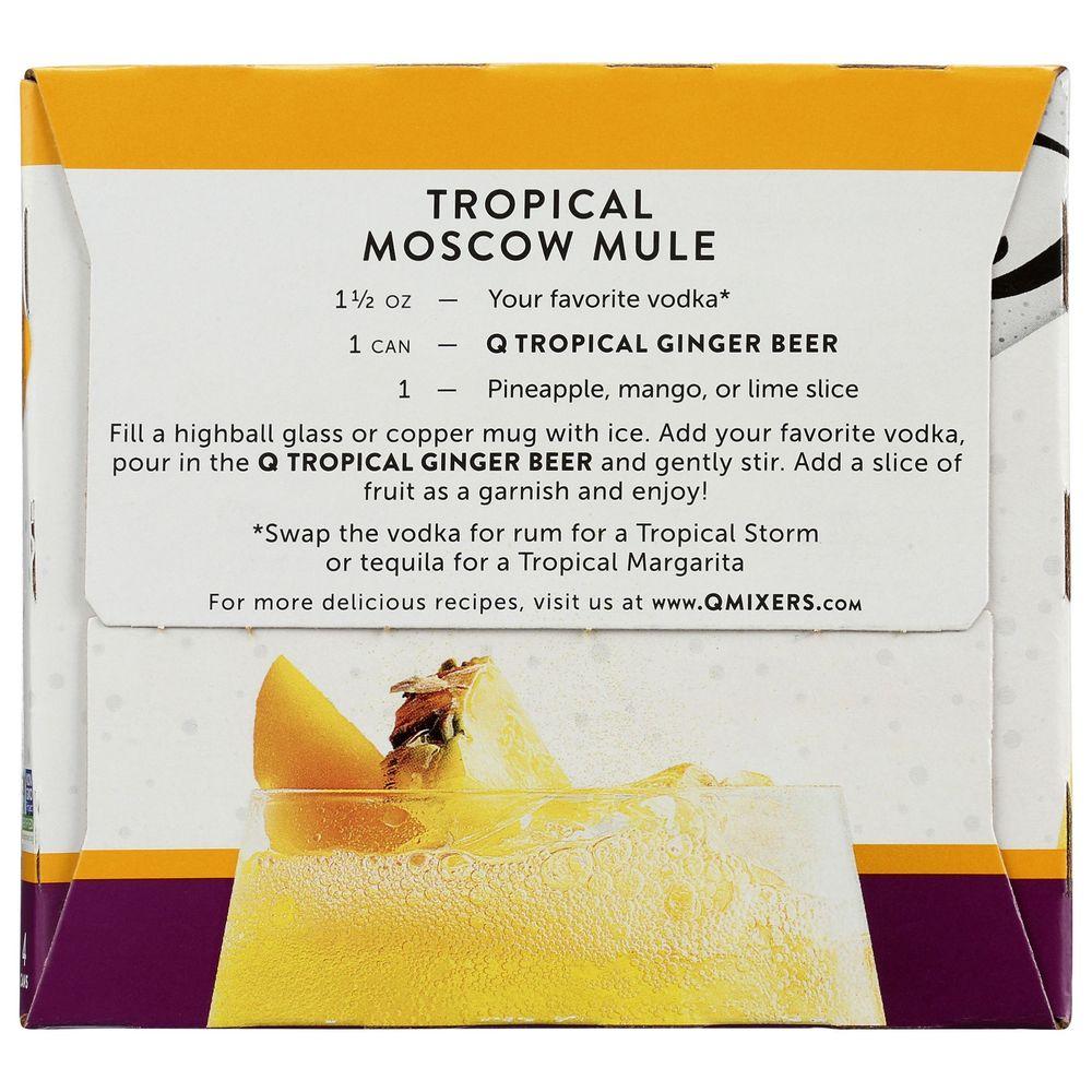 Product gallery 4609138