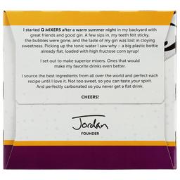 Product thumb gallery 4609141