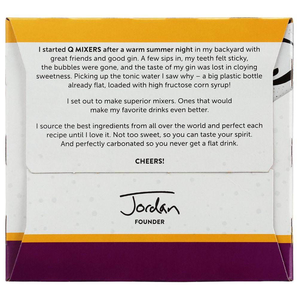 Product gallery 4609141