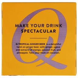 Product thumb gallery 4609144