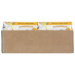 Product thumb gallery 4609147