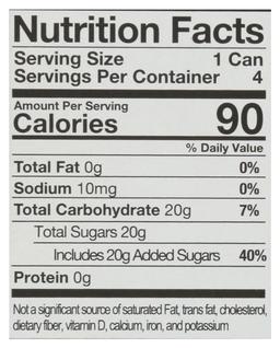 Product thumb gallery 4609165