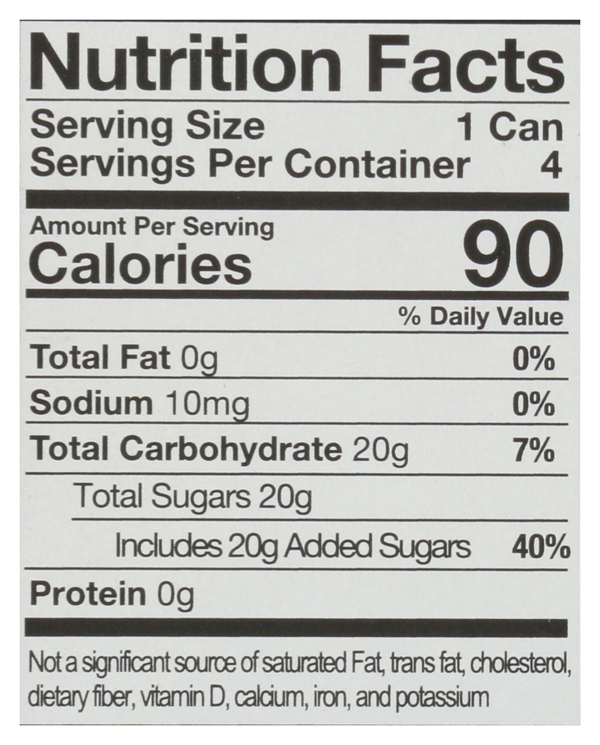 Product gallery 4609165