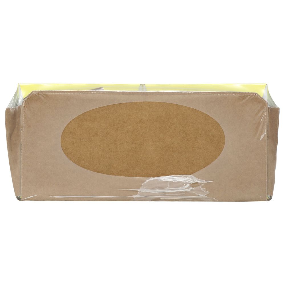 Product gallery 735853831