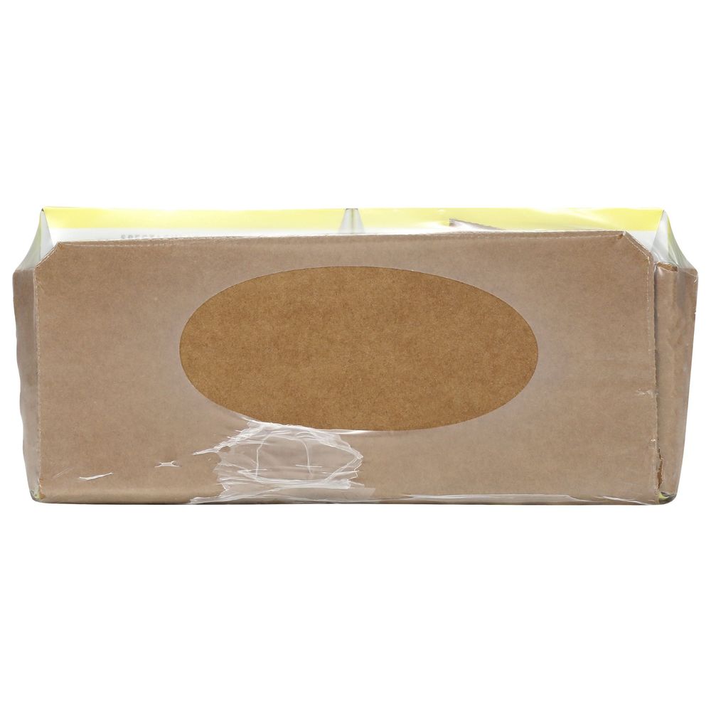 Product gallery 319338085