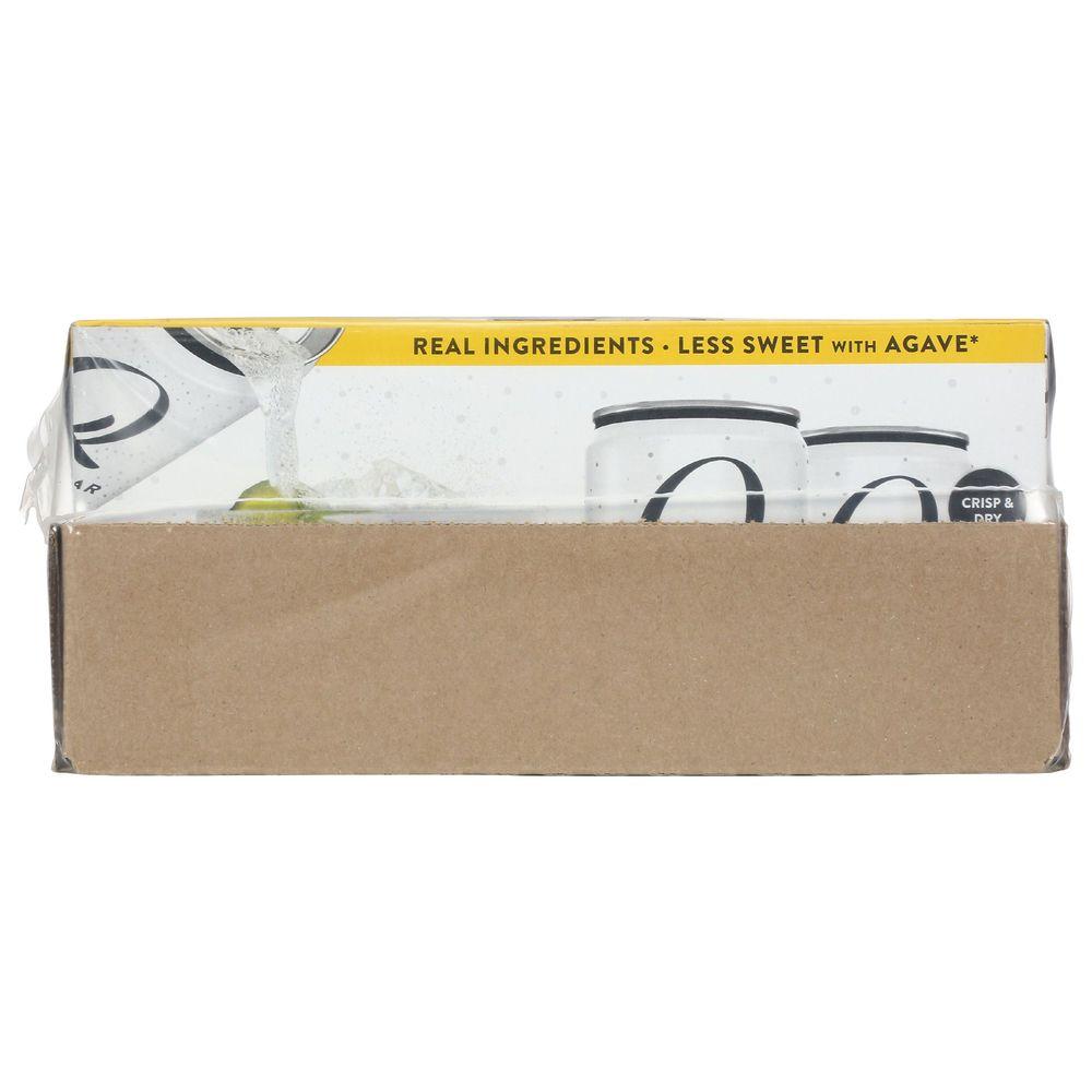 Product gallery 4605577