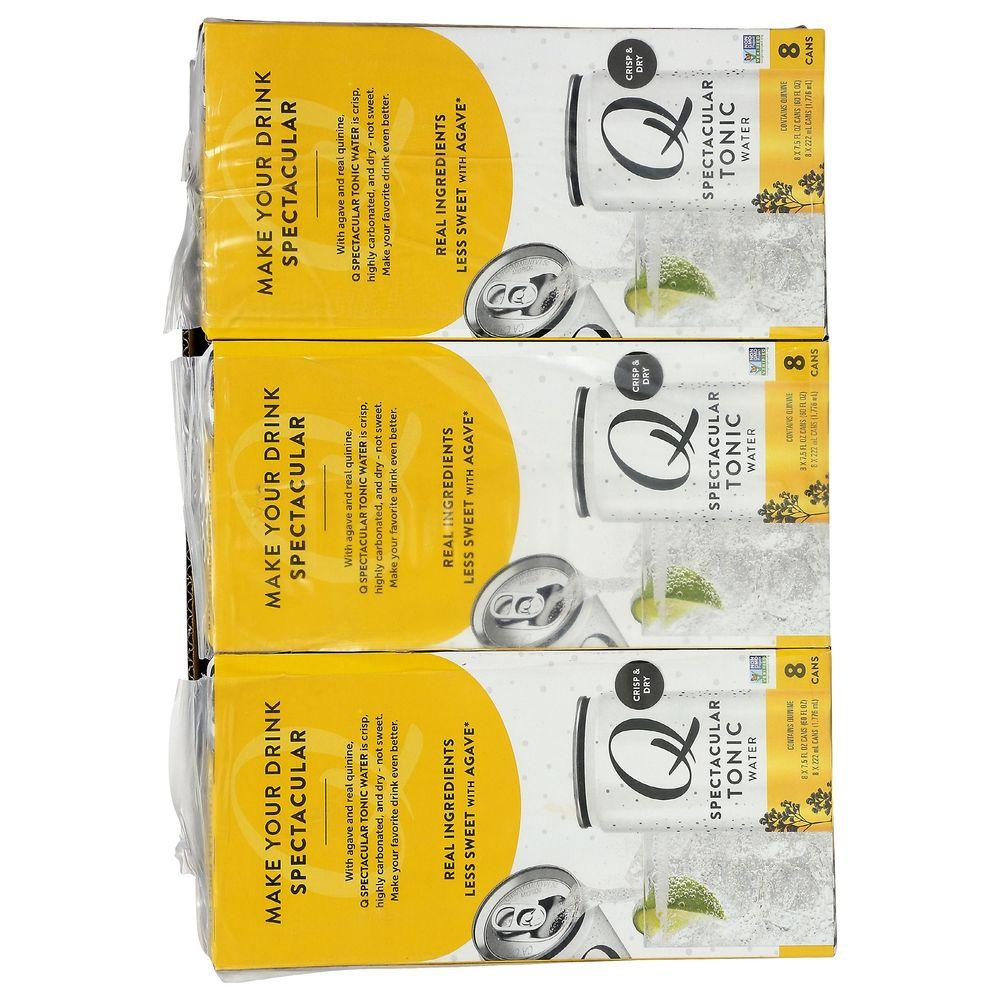 Product gallery 4605586