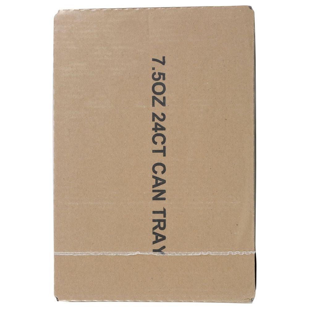 Product gallery 4605589