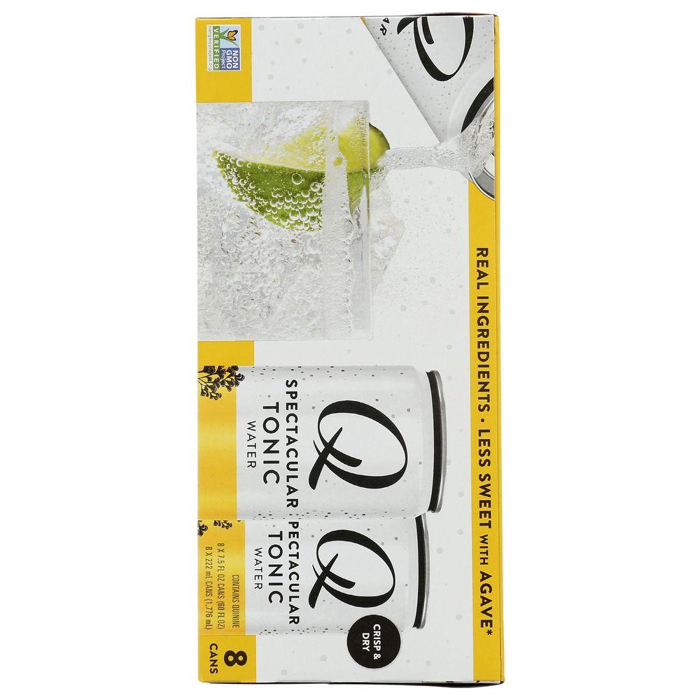 Product gallery 4605565