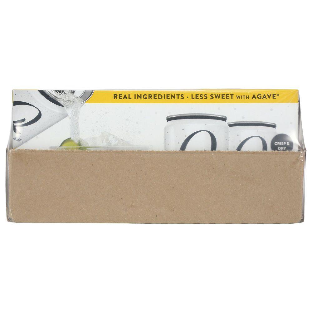 Product gallery 4605574