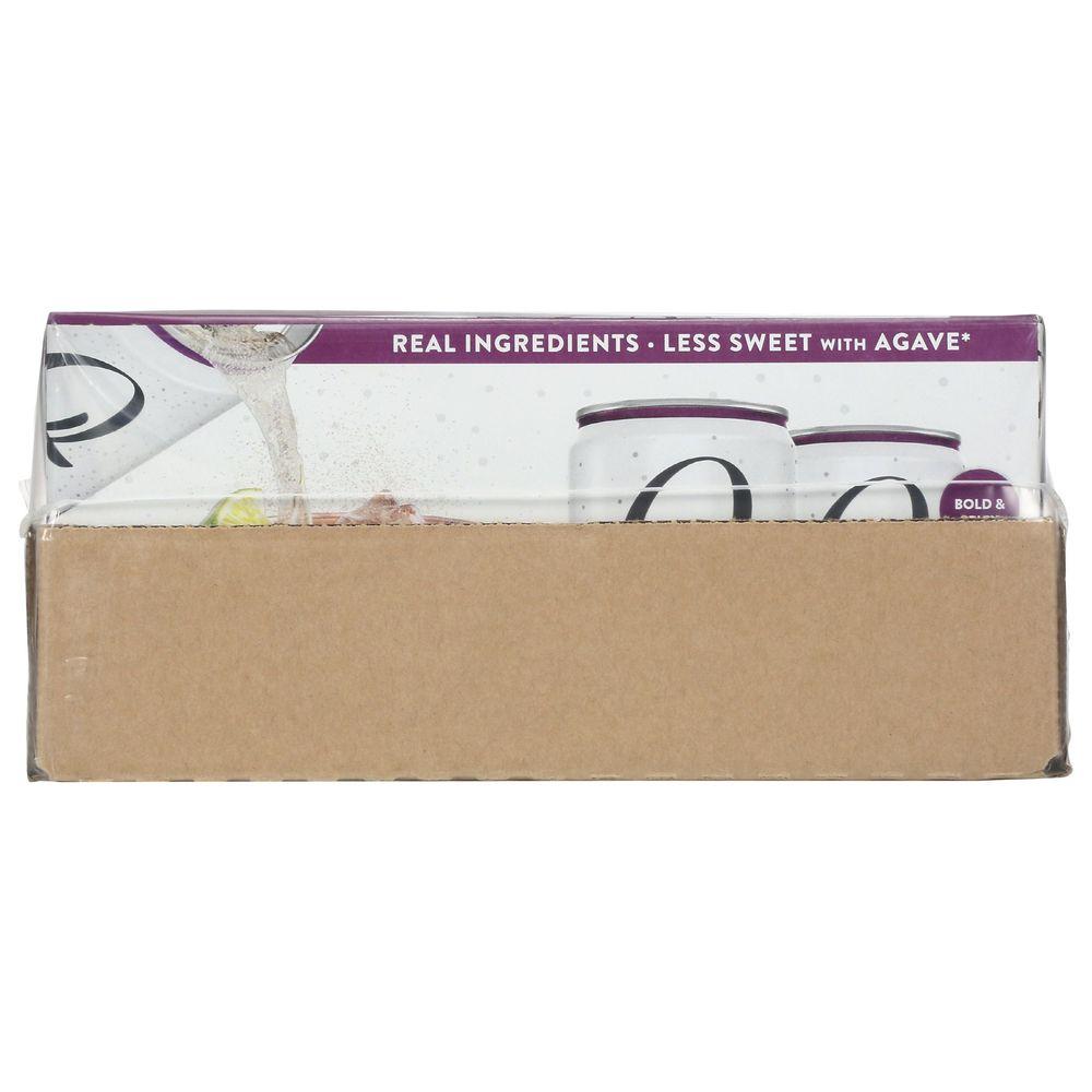 Product gallery 4605628