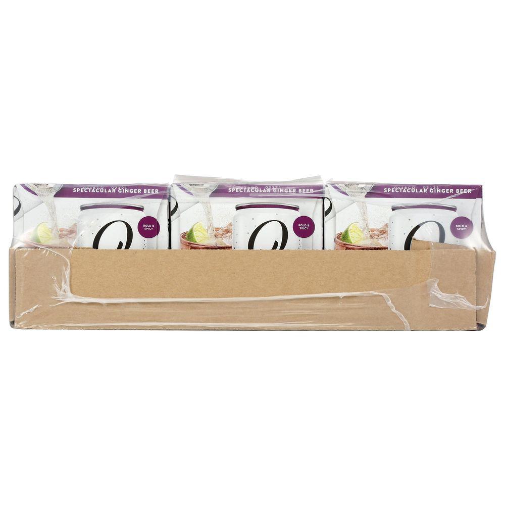 Product gallery 4605634