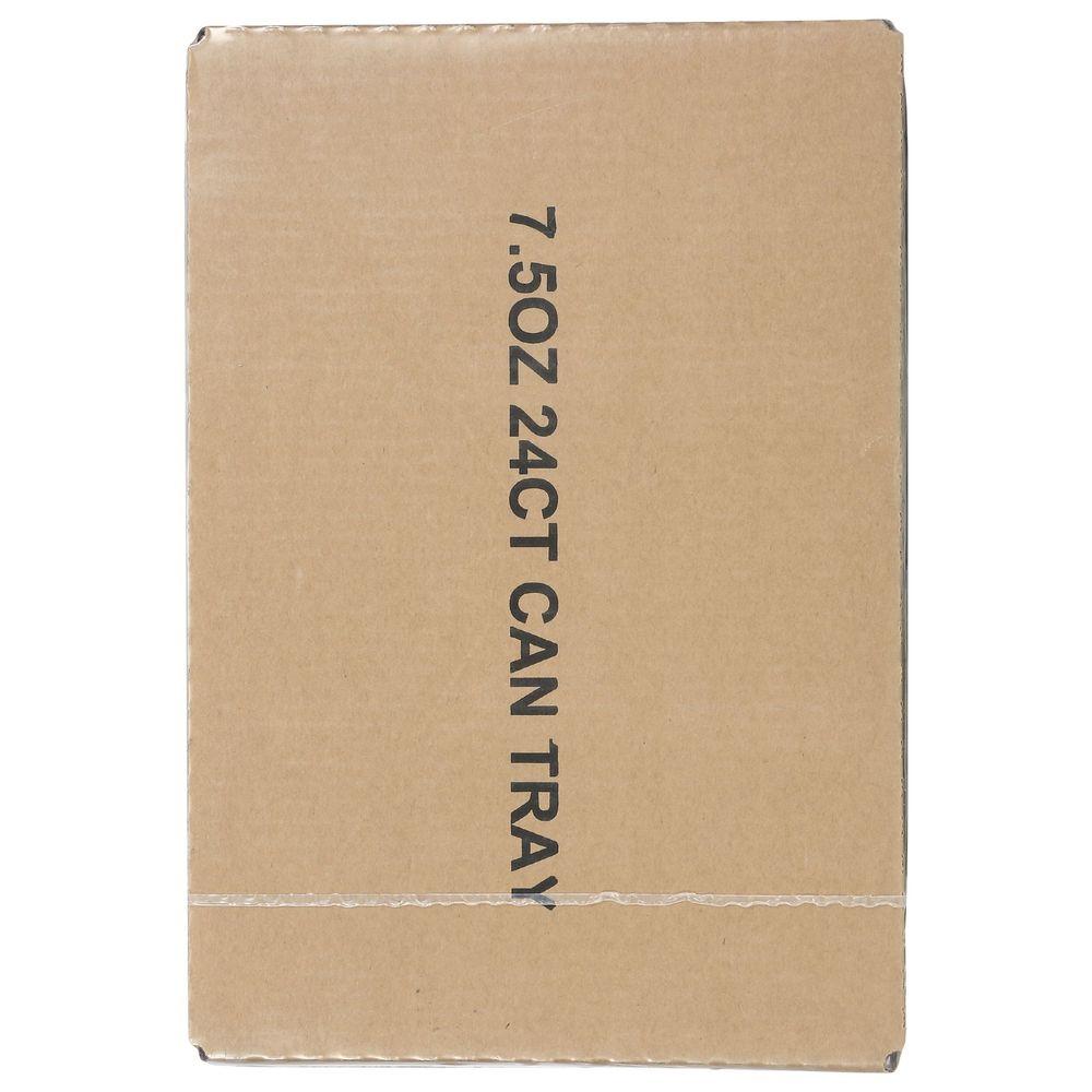 Product gallery 4605640