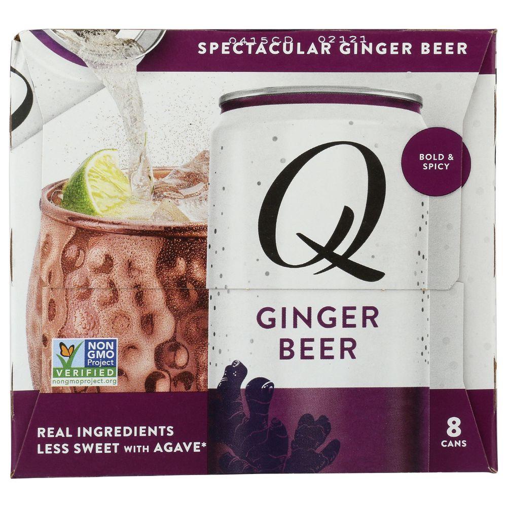 Product gallery 4605610