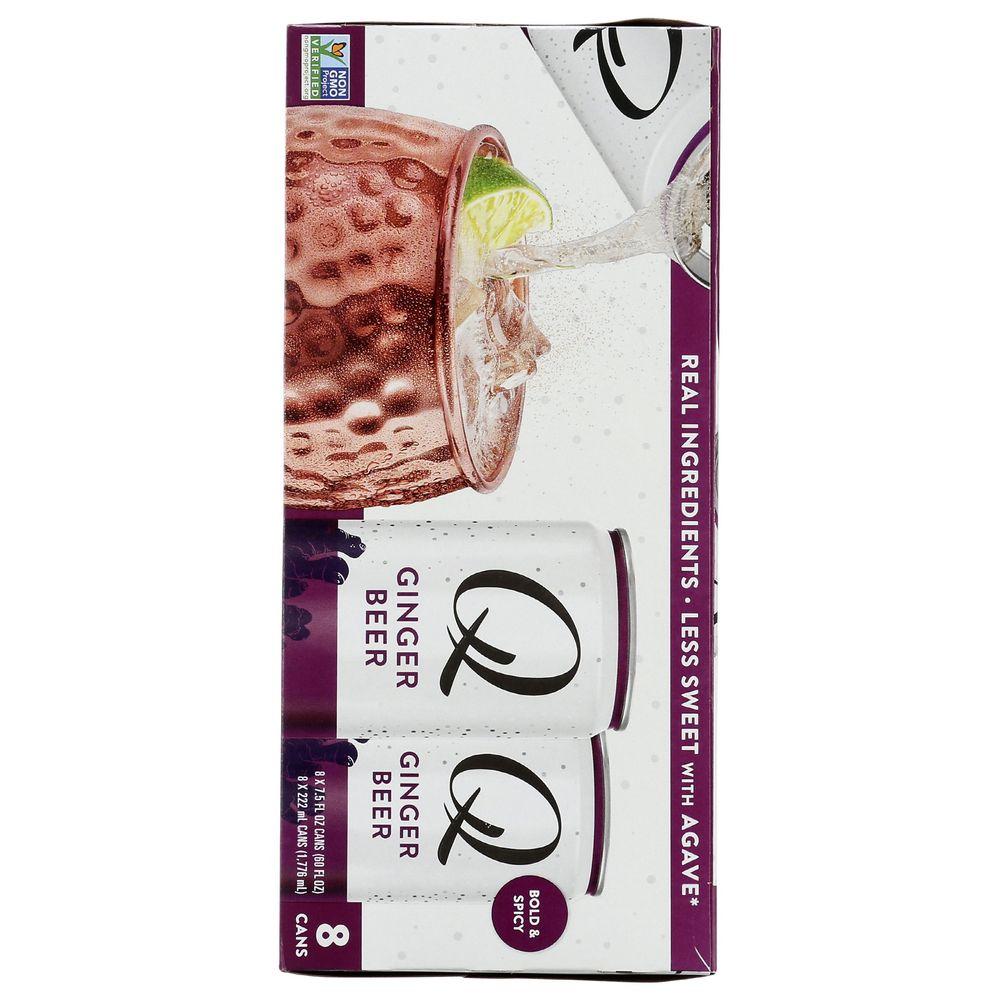 Product gallery 4605616