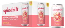 Product thumb gallery 2477835