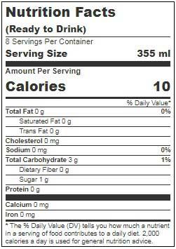 Product gallery 569594828