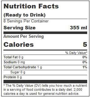 Product gallery 2767517