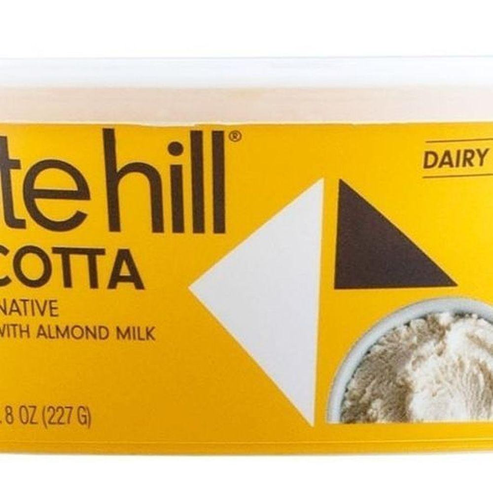 Product gallery 3379186