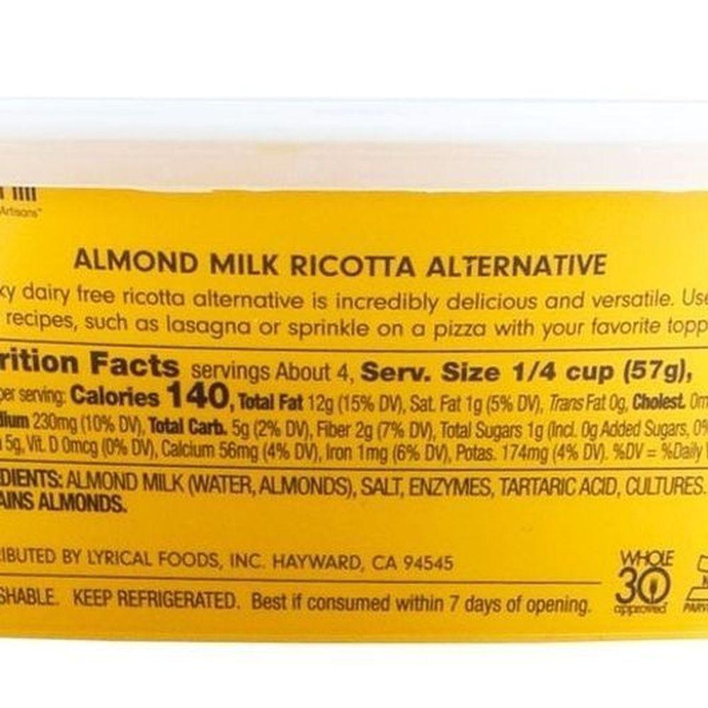 Product gallery 3379189