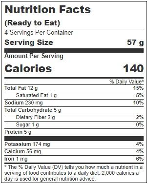 Product gallery 3379192