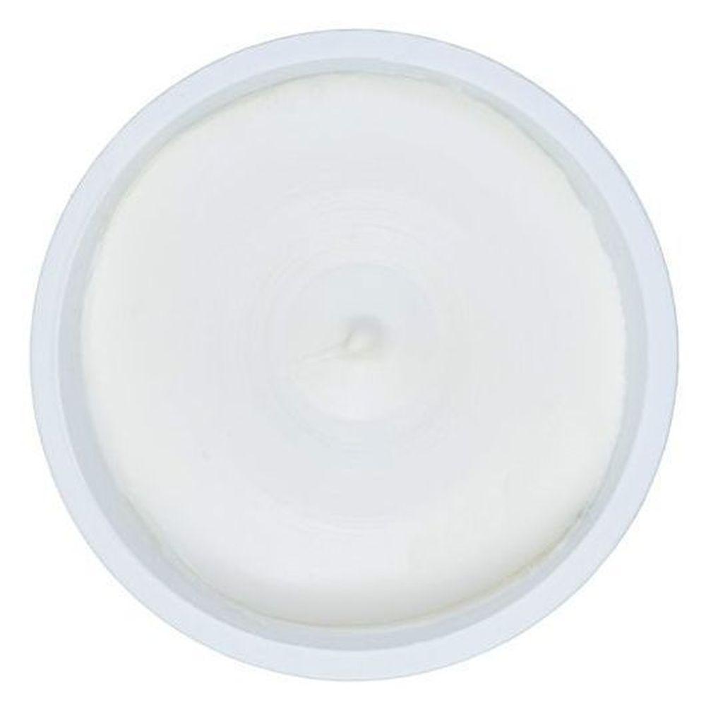 Product gallery 3379198